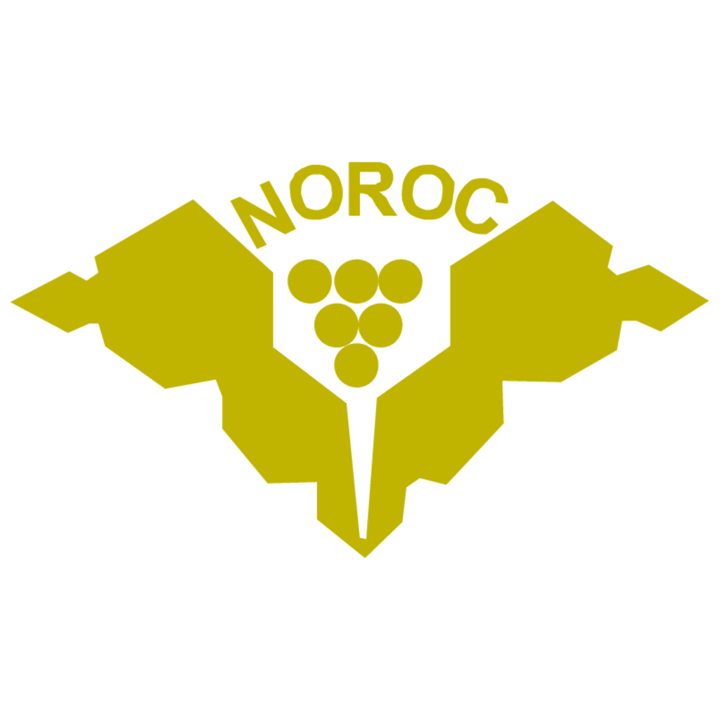 Noroc,Moldova
