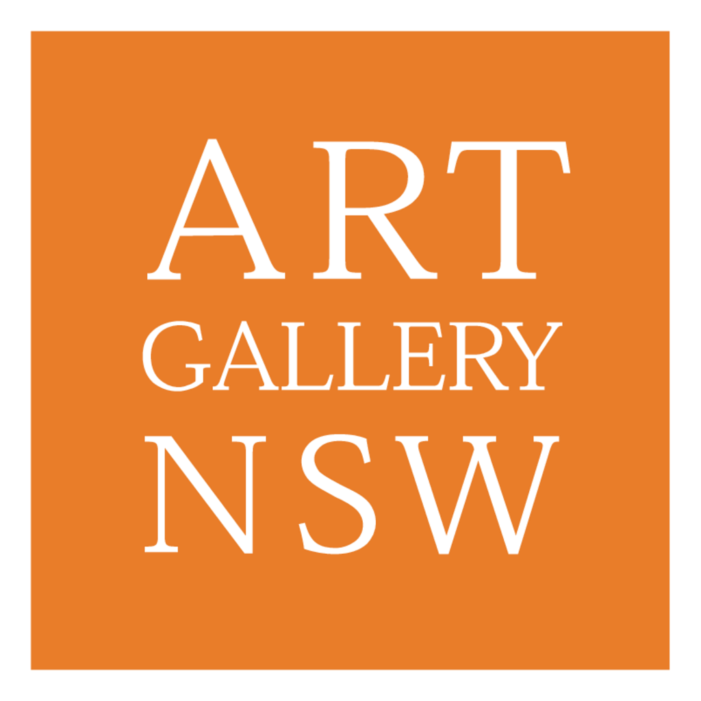 Art,Gallery,NSW