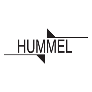 Hummel(177)