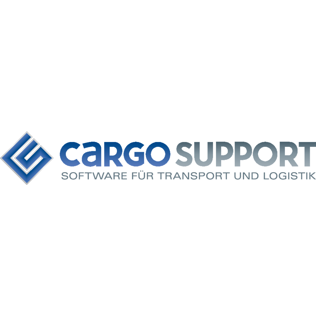 Cargo Support GmbH & Co. Kg