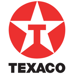 Texaco(186)