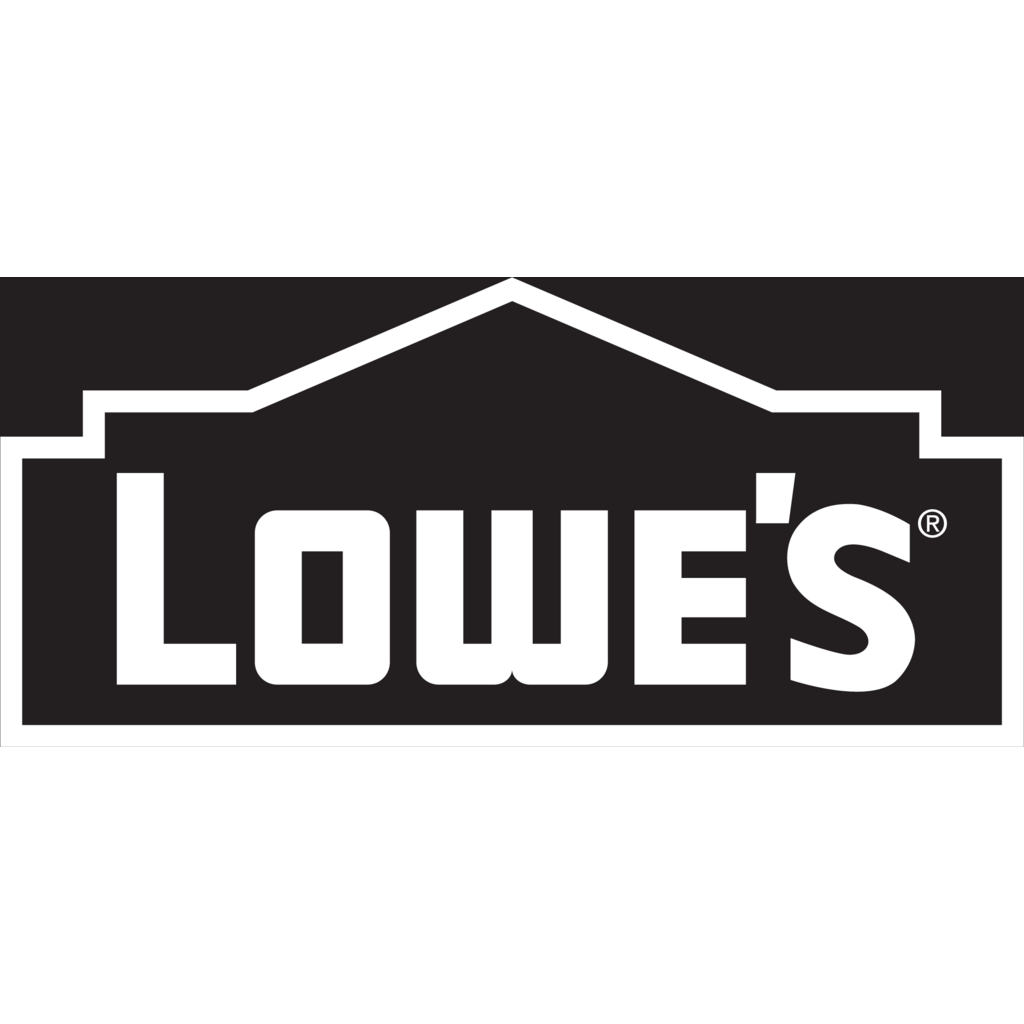 Lowe's