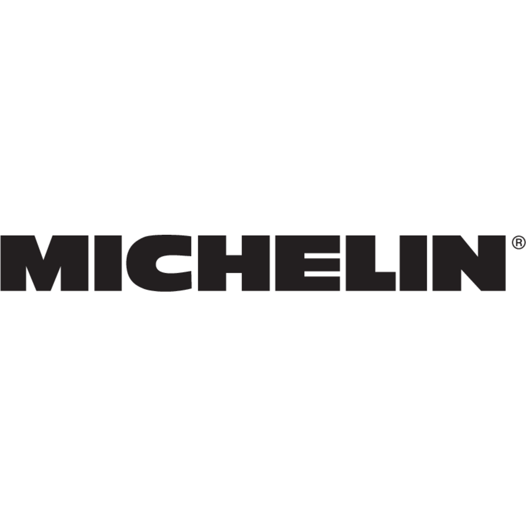 Michelin