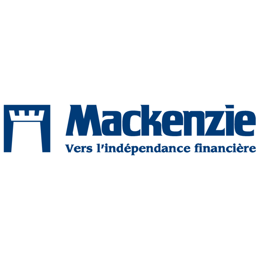 Mackenzie,Financial,Corporation(29)
