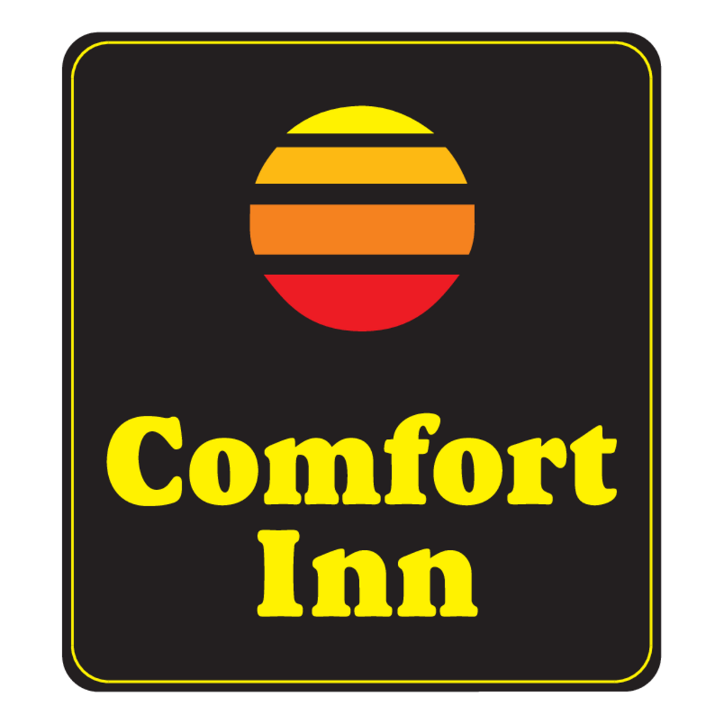 Comfort,Inn(145)