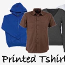 promotional printed tshirts, screen printed tshirts, printed tshirts, promotional t-shirts melbourne, promotional shirts melbourne, screen printing, t-shirt embroidery