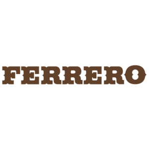 Ferrero Logo