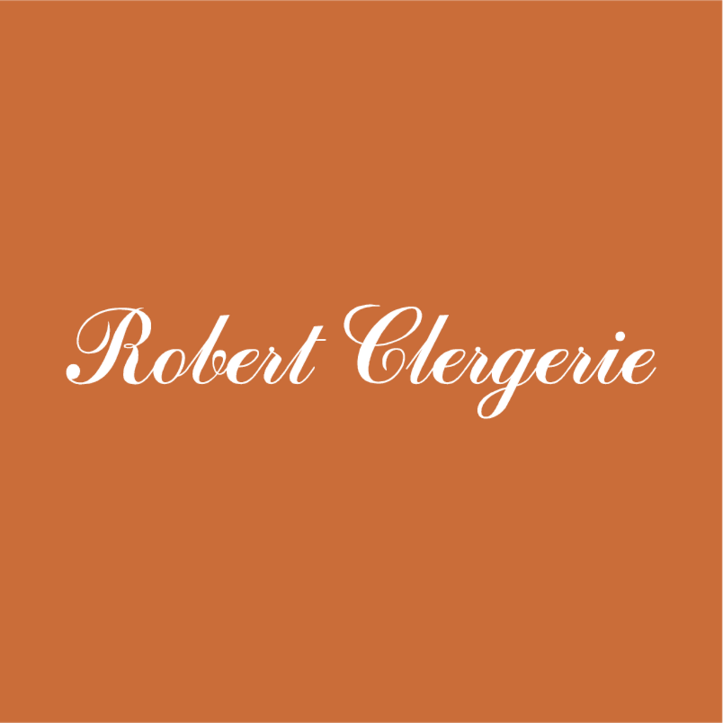Robert,Clergerie