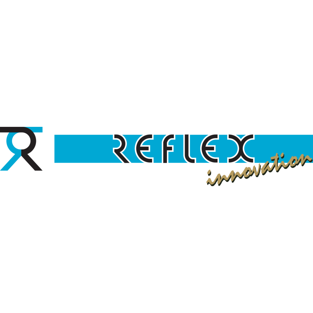 Reflex,Innovation