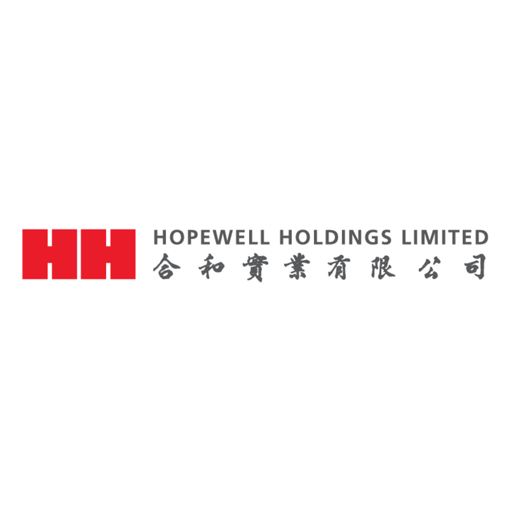 Hopewell,Holdings