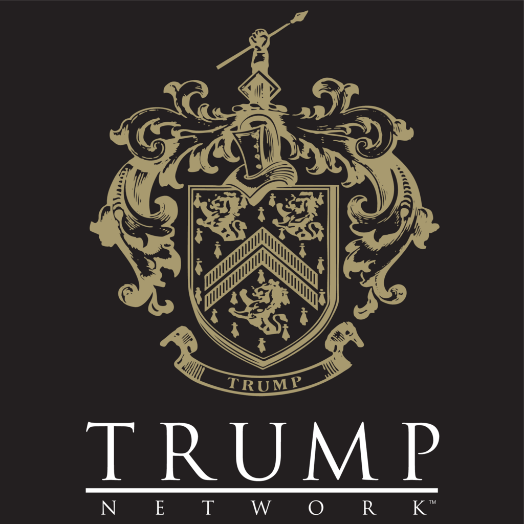 TRUMP,Network