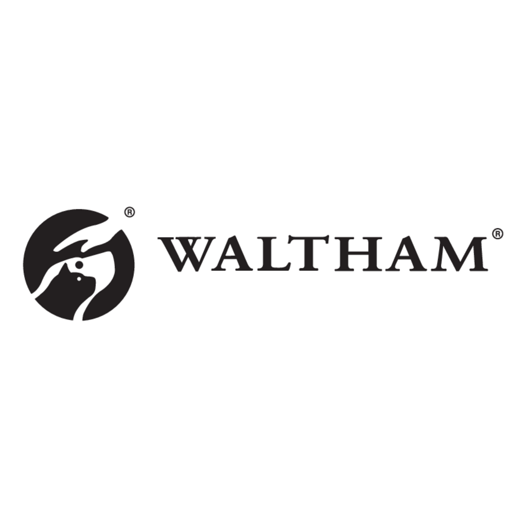 Waltham(25)