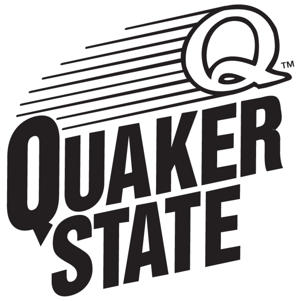 Quaker,State