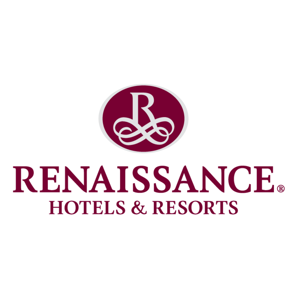 Renaissance,Hotels,&,Resorts