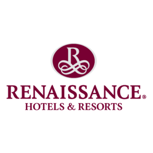 Renaissance Hotels & Resorts Logo