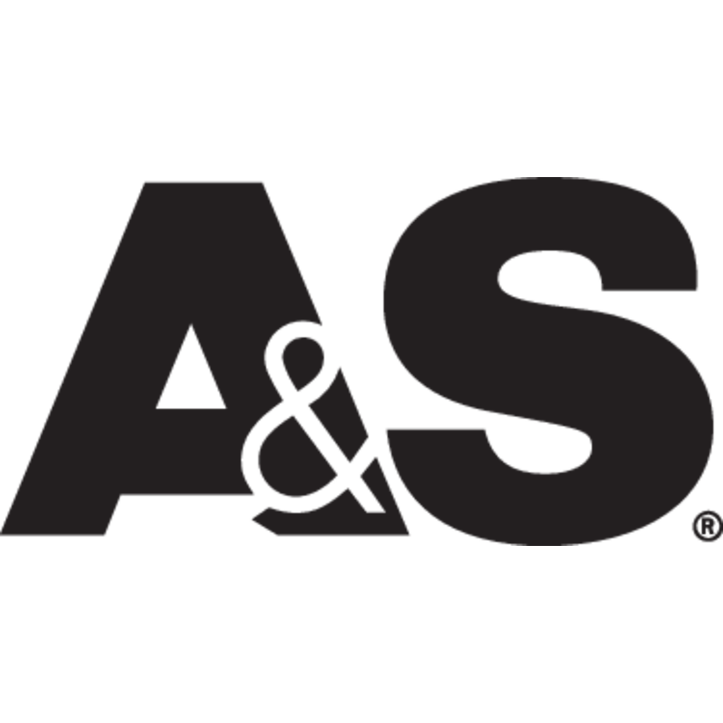 a&s,Department,Stores