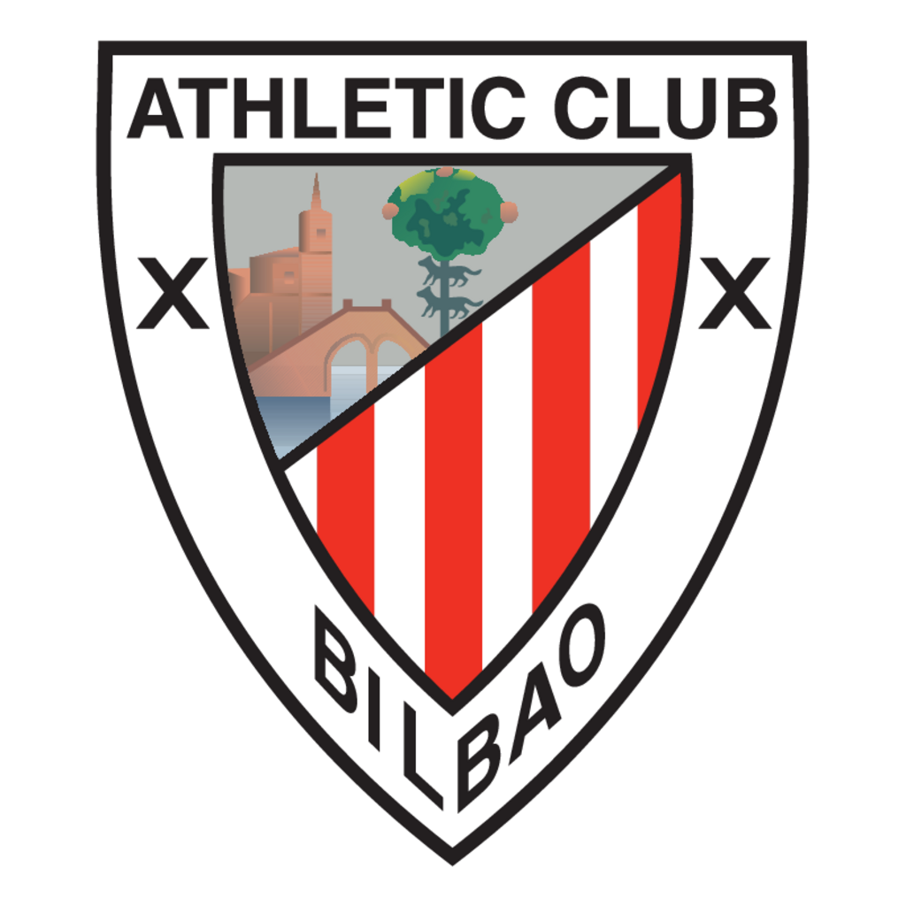 Athletic,Club,Bilbao