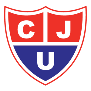 Club Juventud Unida de General Piran