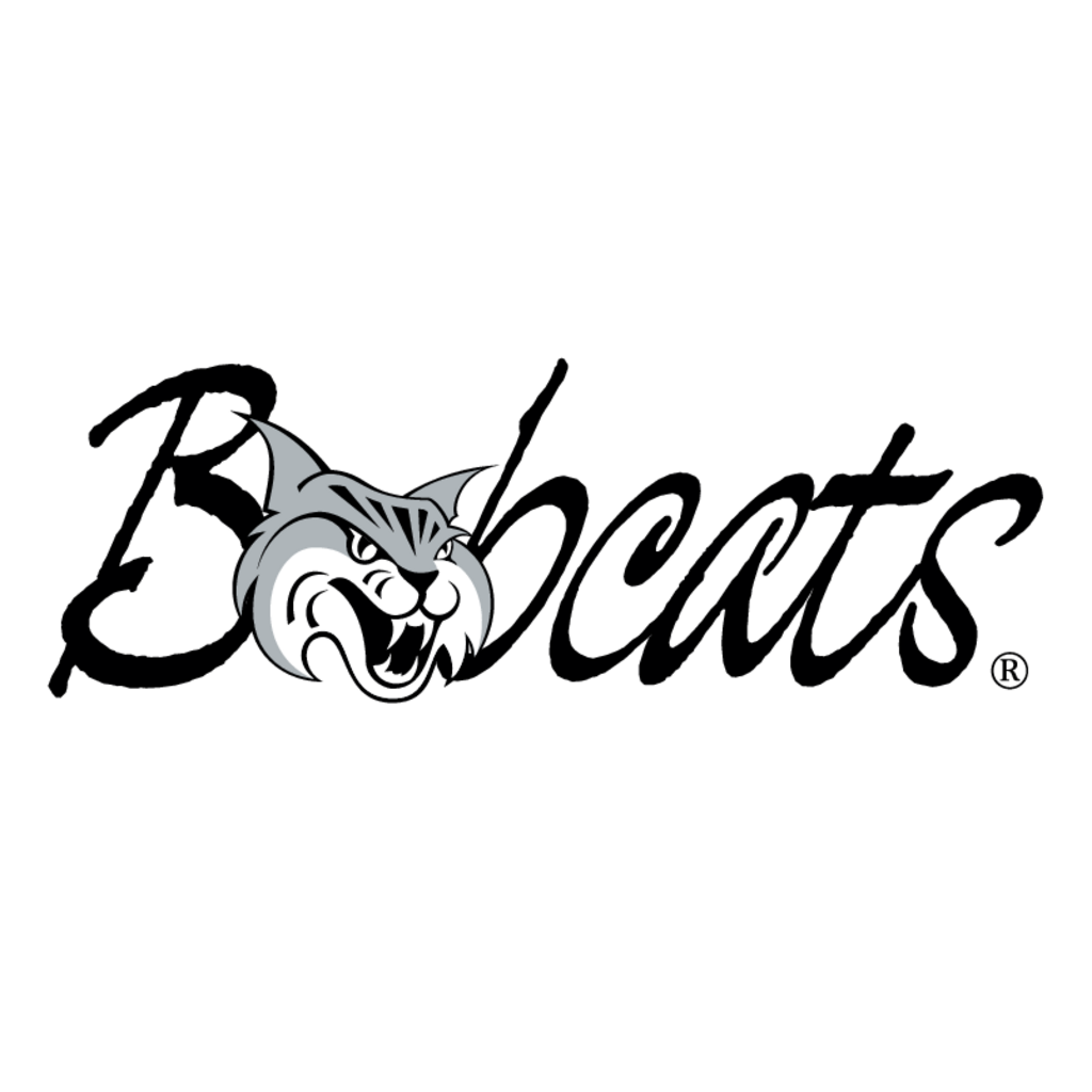 Bobcats(9)