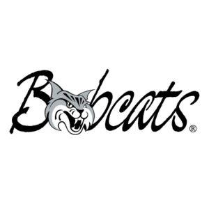 Bobcats(9)