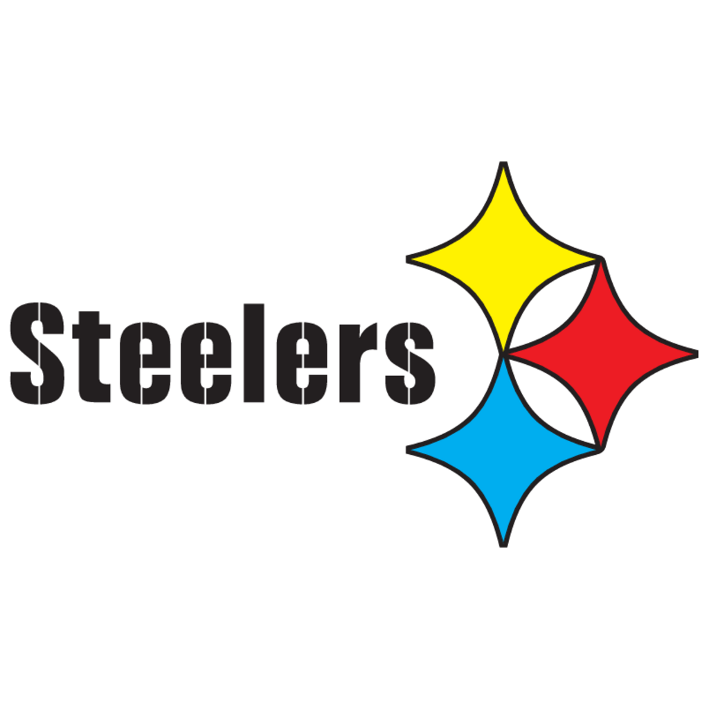 Steelers