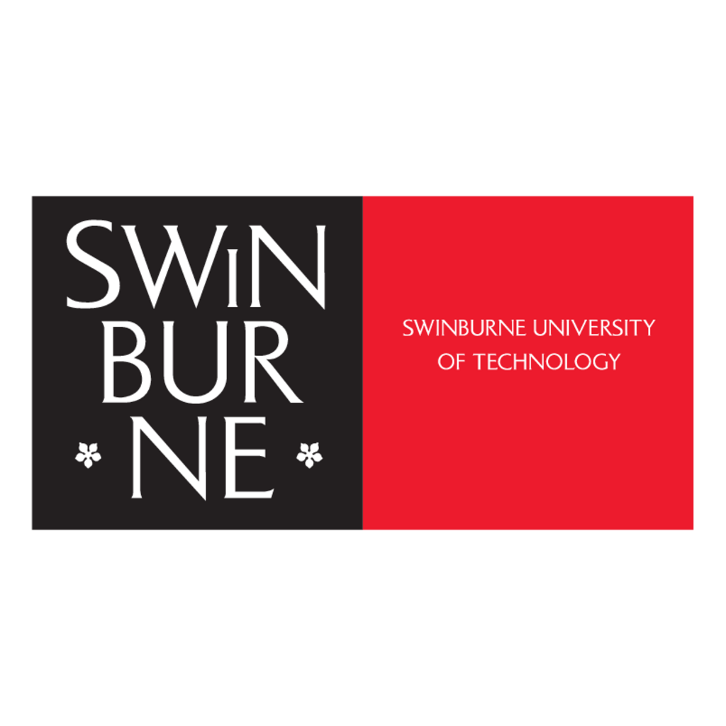 Swinburne,University,of,Technology(154)