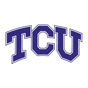 TCU(144) Logo