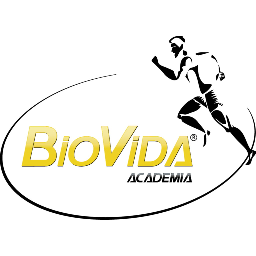 BioVida,Academia