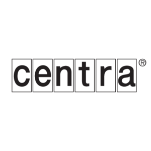 Centra(128) Logo