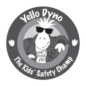 Yello Dyno Logo