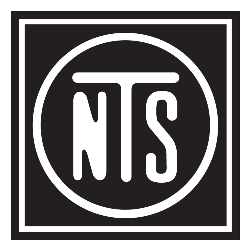 NTS(173)