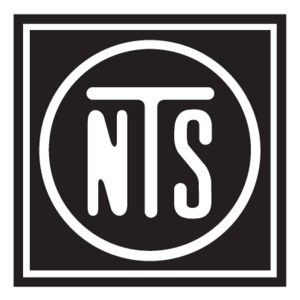 NTS(173) Logo