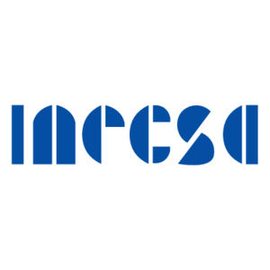 Inecsa Logo