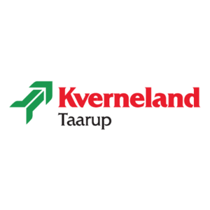 Kverneland Taarup Logo