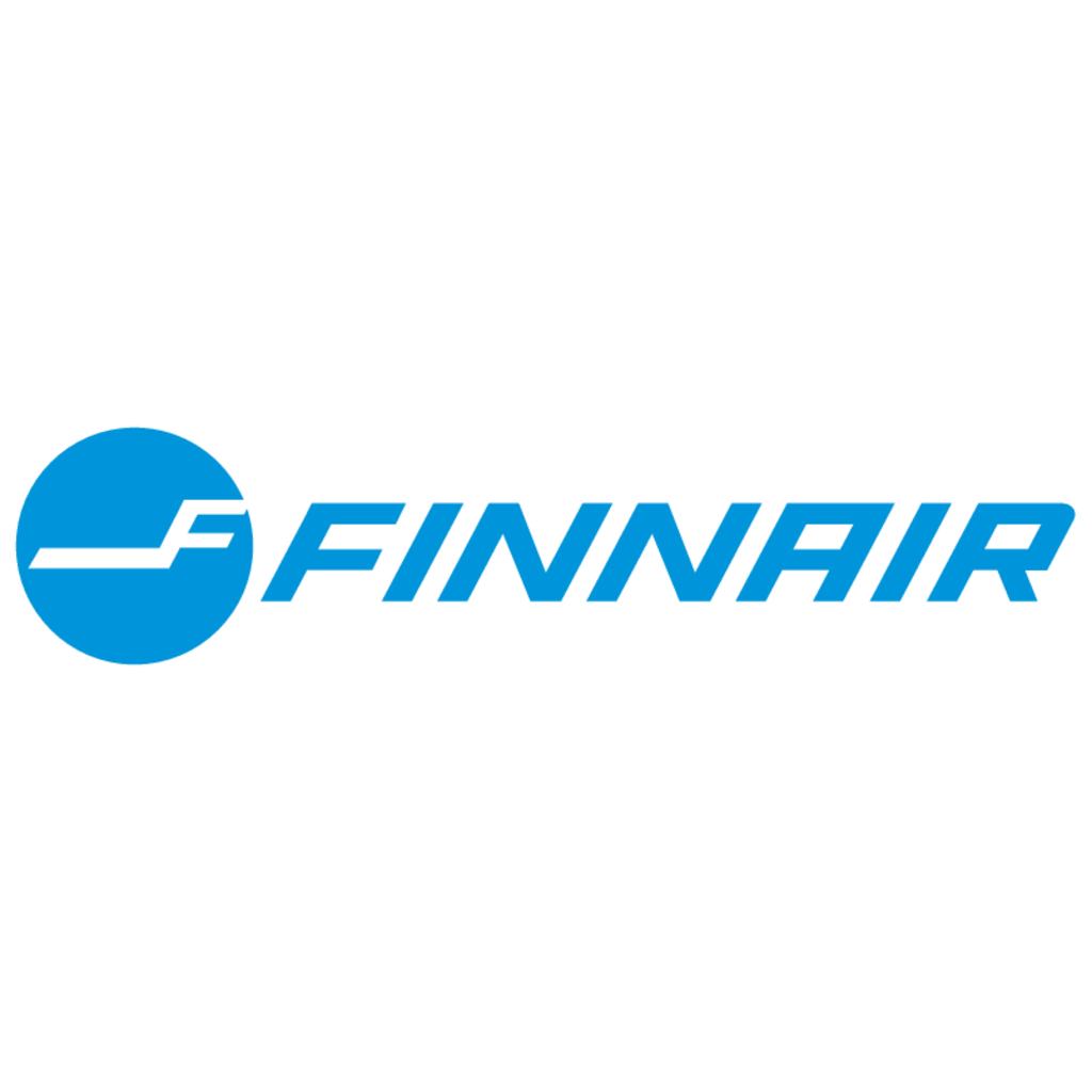 Finnair(82)
