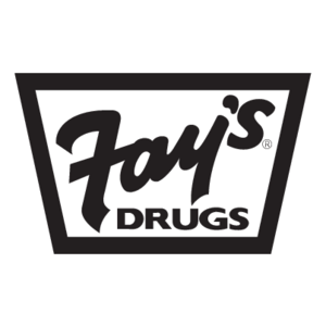 Fay's Drug