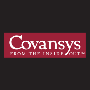 Covansys Logo