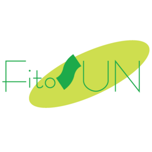 FitoSUN Logo