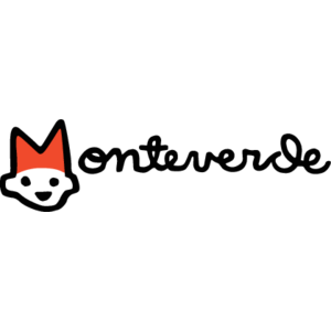 Monteverde Logo