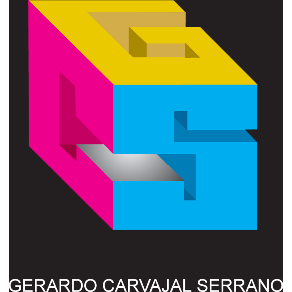 Gerardo,Carvajal,Serrano