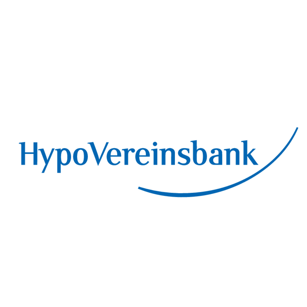 HypoVereinsbank(222)