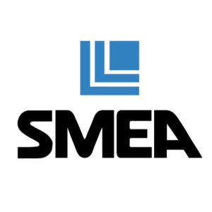 SMEA Logo