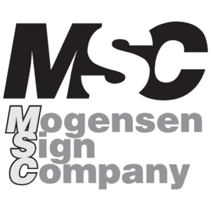 MSC(28) Logo
