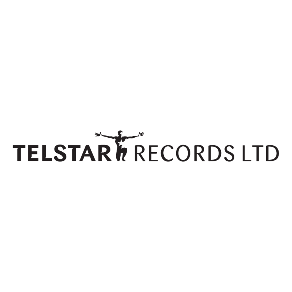 Telstar,Records