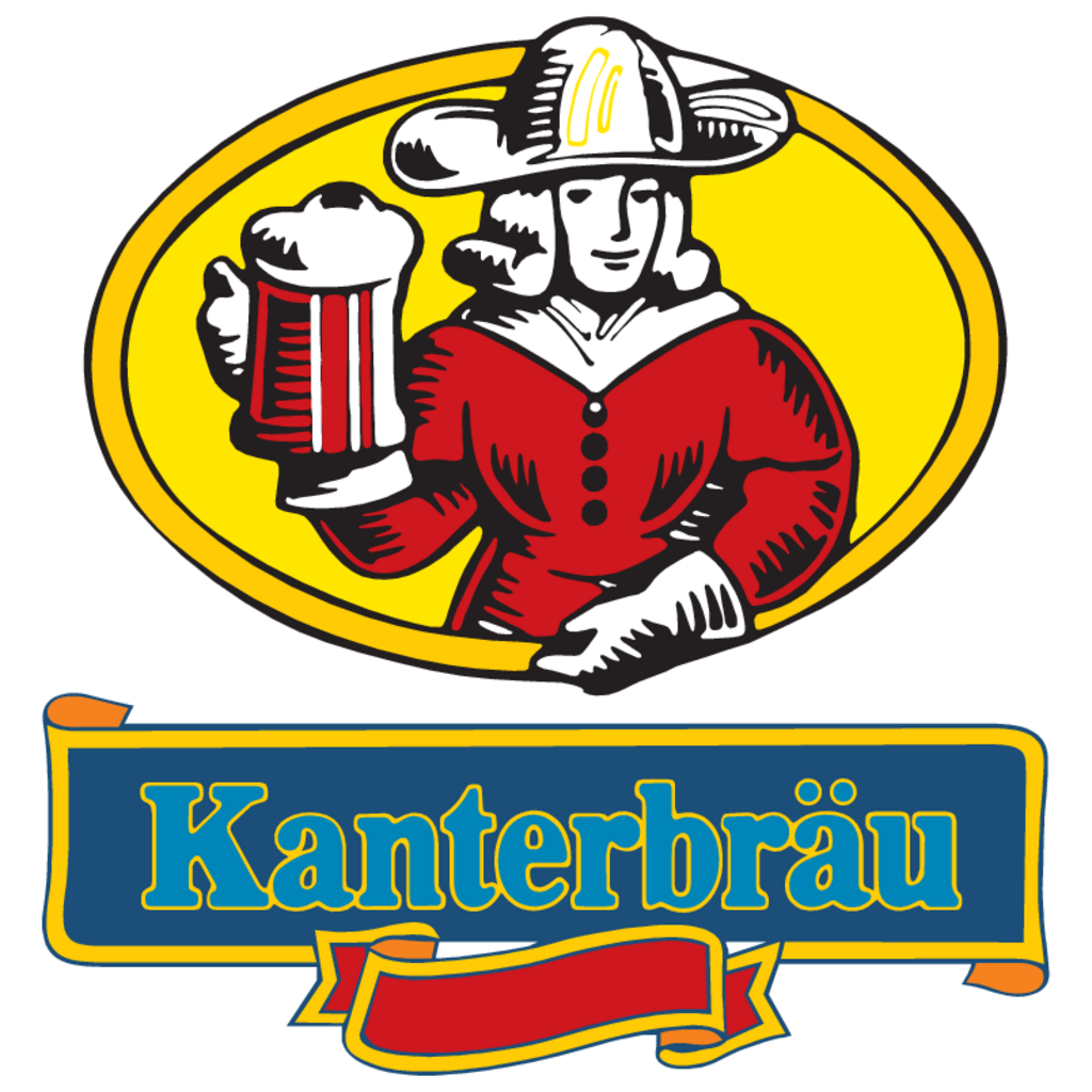 Kanterbrau(68)
