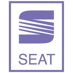 Seat(130) Logo