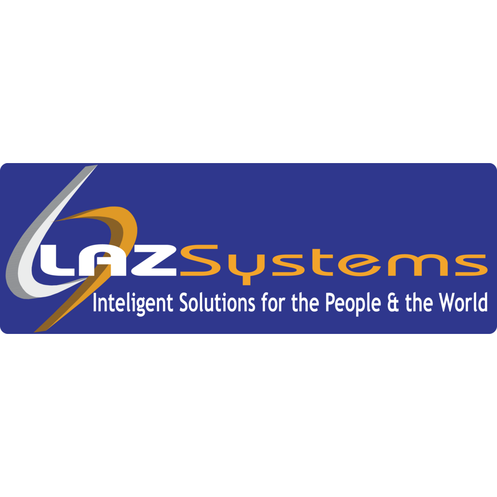 Laz,Systems