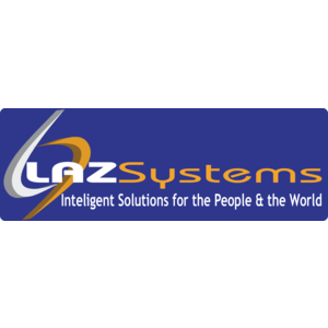 Laz Systems