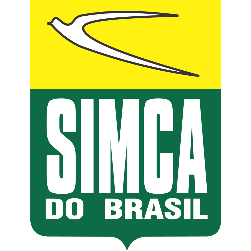 Simca,do,Brasil