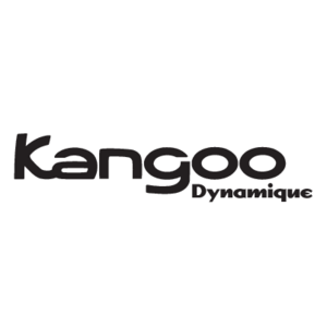 Kangoo Dinamyque